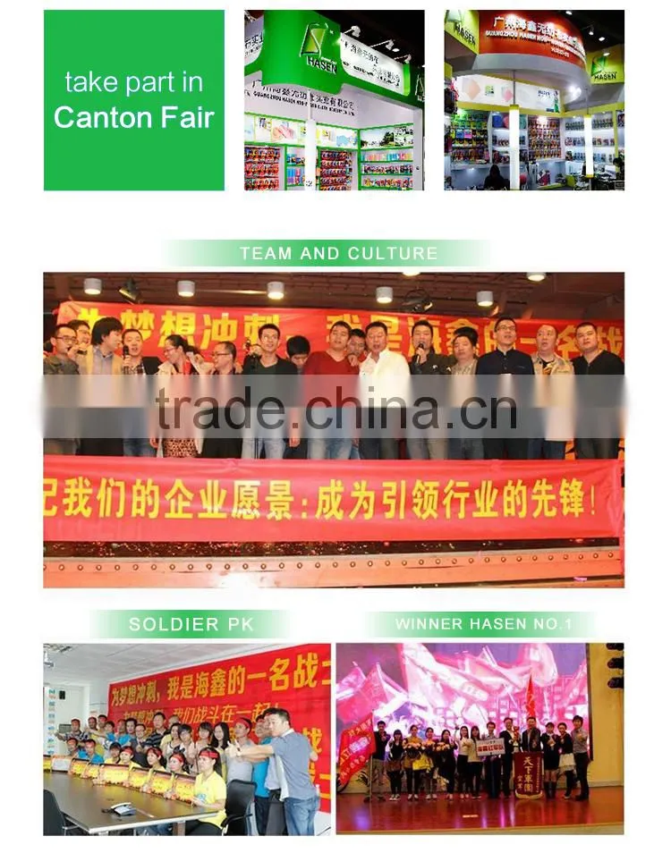 Agriculate pp cover polyproplene nonwoven fabric for agriculate weed control bag