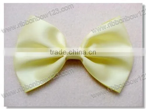 ladies bow tie