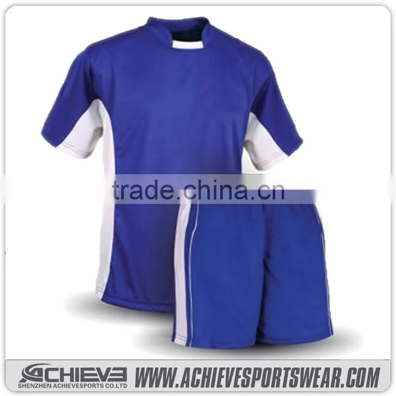 2016 special custom super sublimated rugby jerseys
