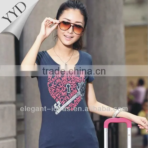 Crown cat rhinestone patterns in laser cutting applique