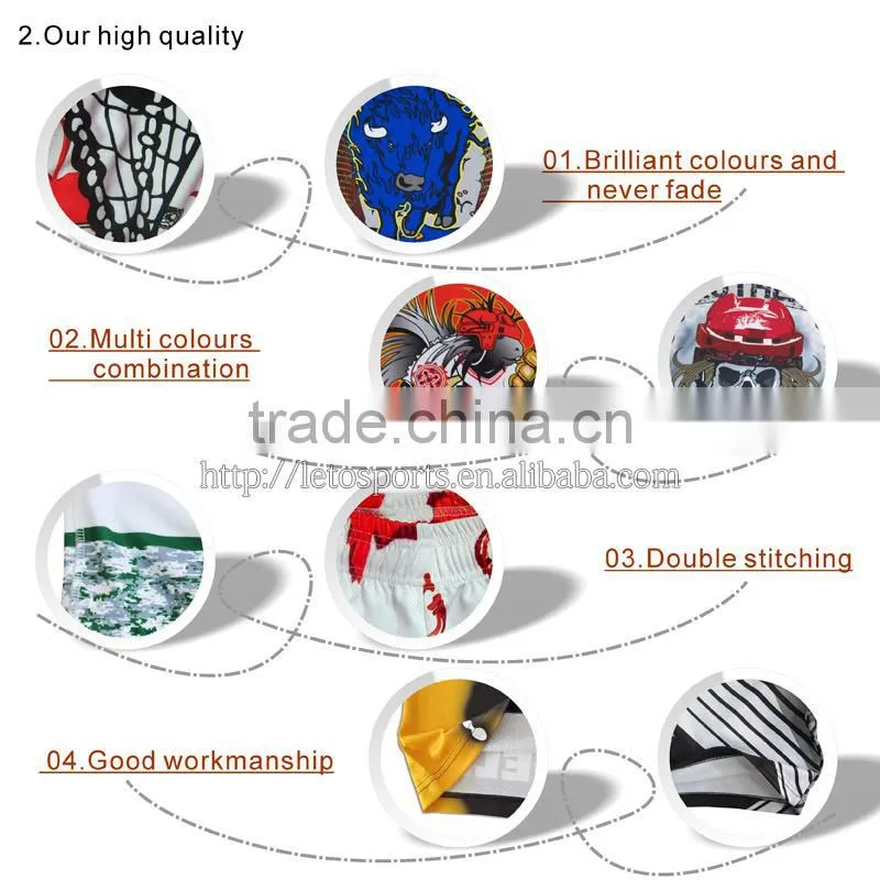 printing practice ice hockey apparel manufacturer