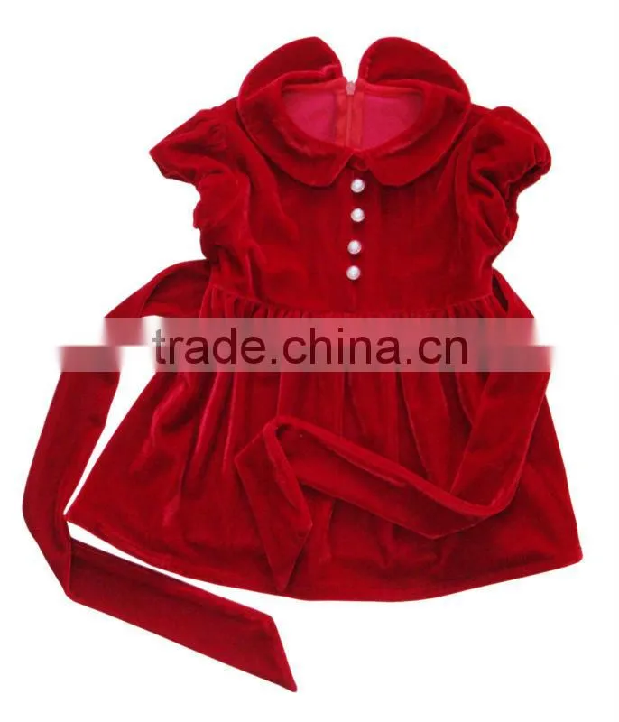 kids fancy dress photos
