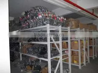 Shenyang Seibertron E-Commerce Co., Limited company overview - view 2