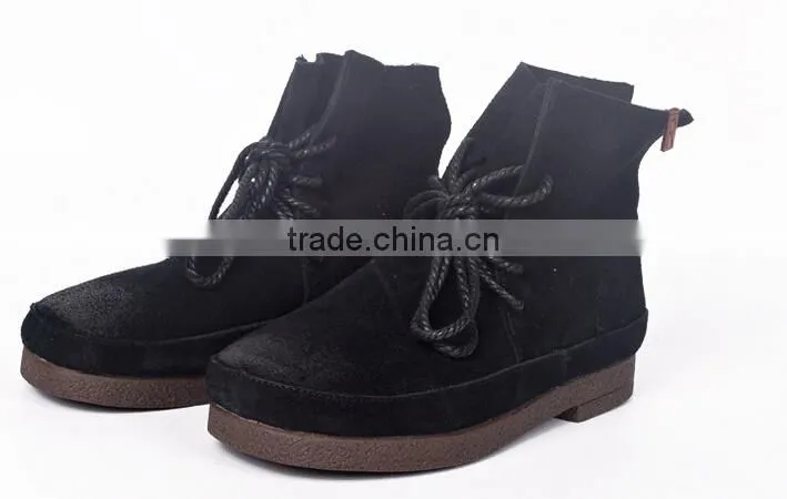 GZY 2017 new flat sandals lady shoes high quality stock guangzhou warehouse 2017 office lady charming and cheap price comfortab