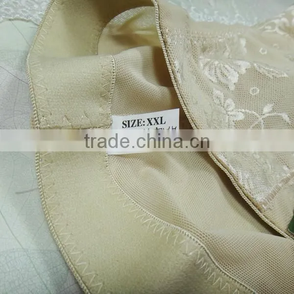 Women slimming panties sexy women shaped-panties body shape panty underwear hotsale