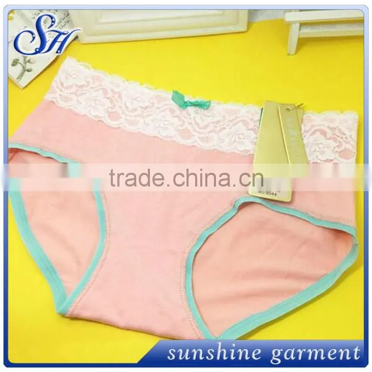 2016 Newest Sexy Slit Sex Lady Women Sexy Underwear