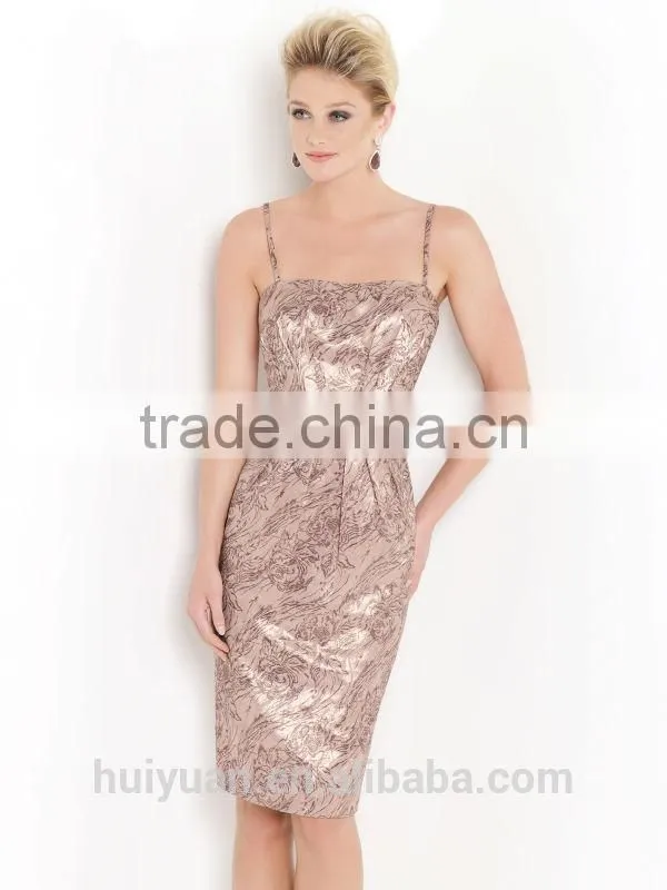 woman casual designs evening long sleeve see through prom dress