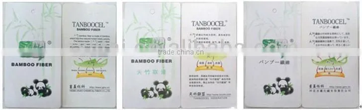 functional shirt fabric, bamboo fabric, stock fabric