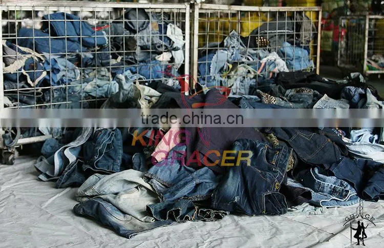 dress women high end used clothing from china,mixed used clothing new york/mozambique style