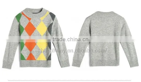 baby girls pullover tops