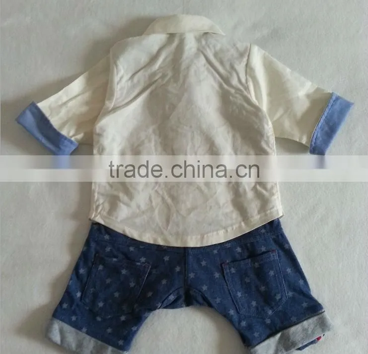 infant clothes