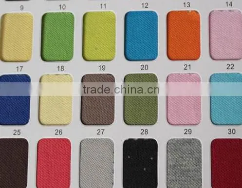 wholesale plain baggy pants new designs cheaper customs plain pants KM0707