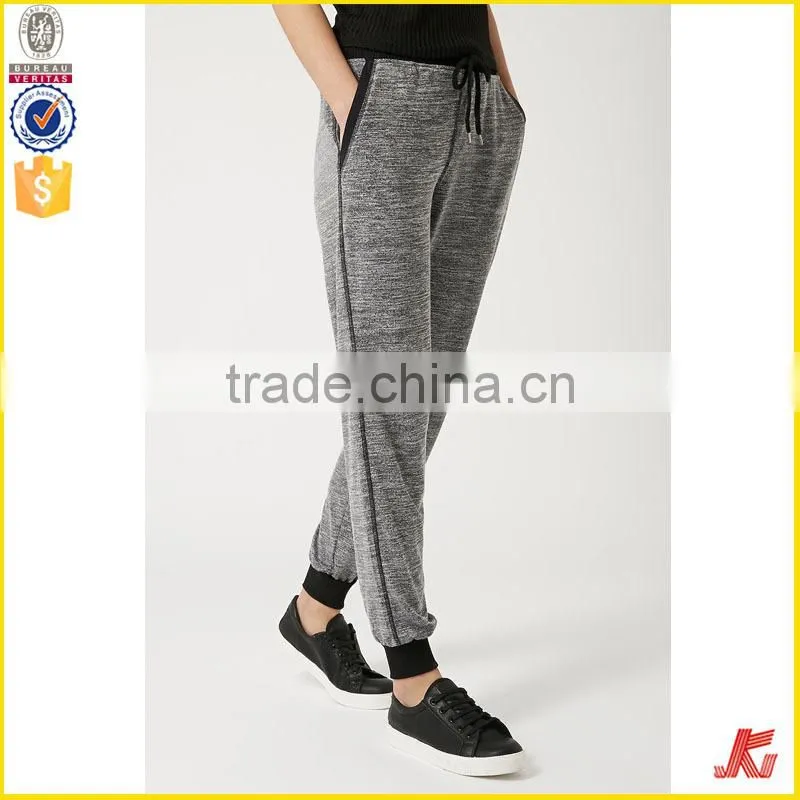 women sweatpants,quality trendy high fashion womens clothing
