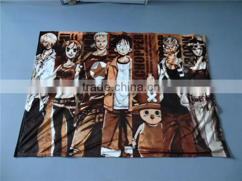 Popular latest design cushion cover