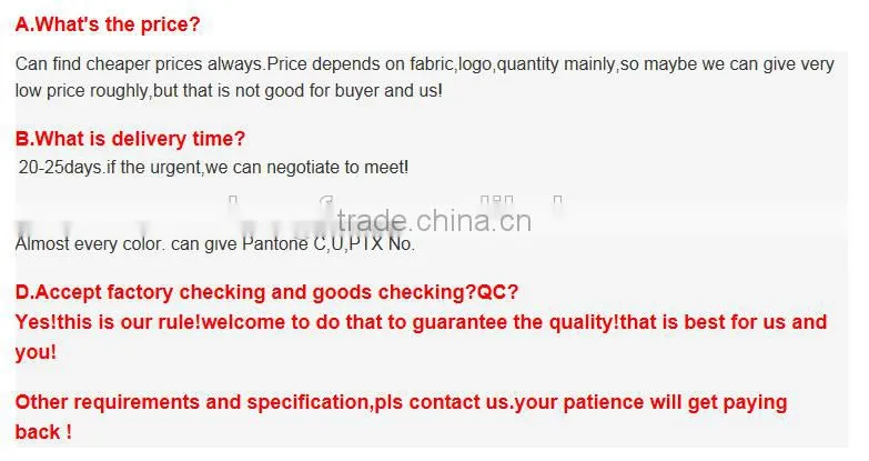 Newborn Baby Boy Orangic Cotton Shortall Cute Fashion Plain Jon Jon Romper