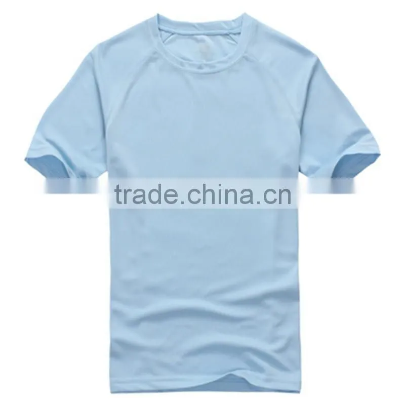 custom make fashion t shirt wholesale t shirt colorful t shirt for women