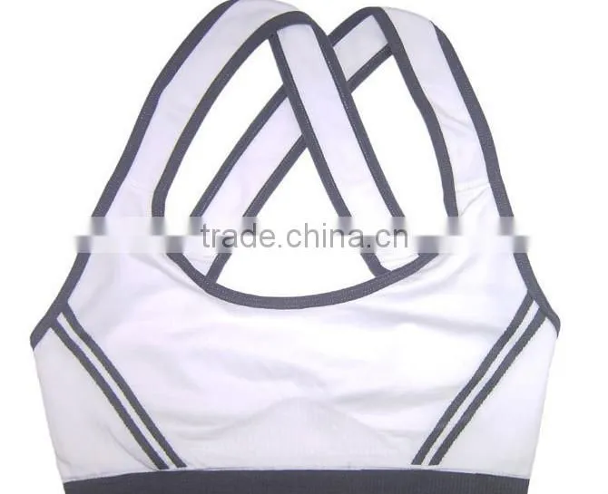 2015popular gym fitness yoga wear