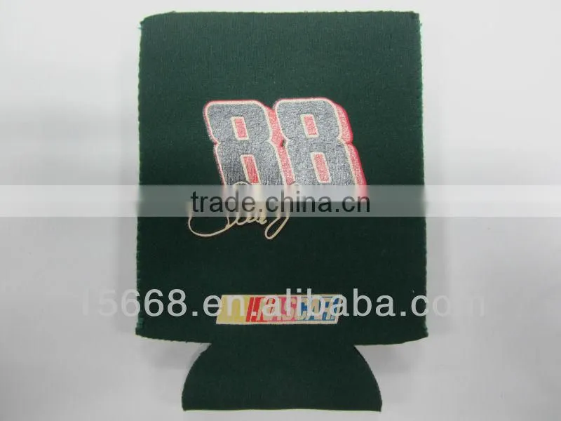 neoprene drink cover
