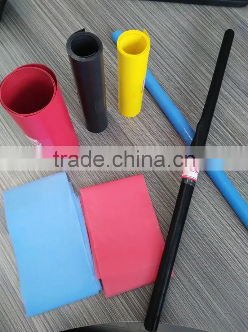 ptfe film,plastic film