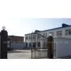 Hebei Liancheng Machine Tool Accessory Co.,Ltd. company overview - view 1
