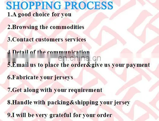 Accept sample order custom sublimation ladies basketball jersey,all series basketball jersey wear,ladies basketball jersey