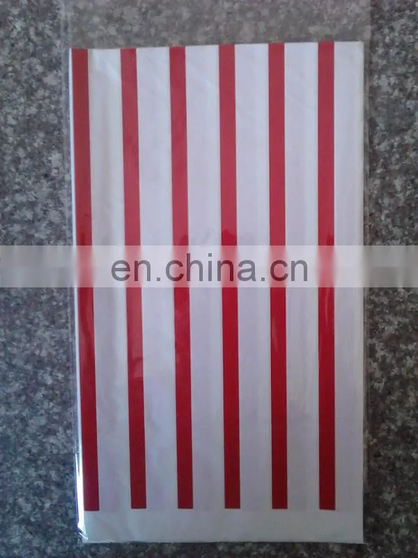 Table Cover