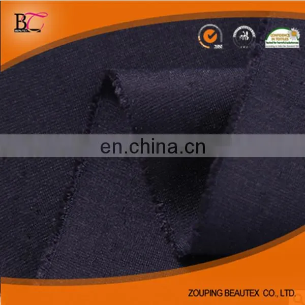 Manufacturers selling fine knitted cloth of Rome