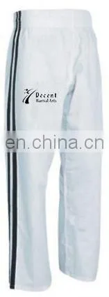 boxing trousers | thai Kick Boxing Trouser