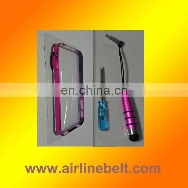 Top classic New item suitable for iphone 4S