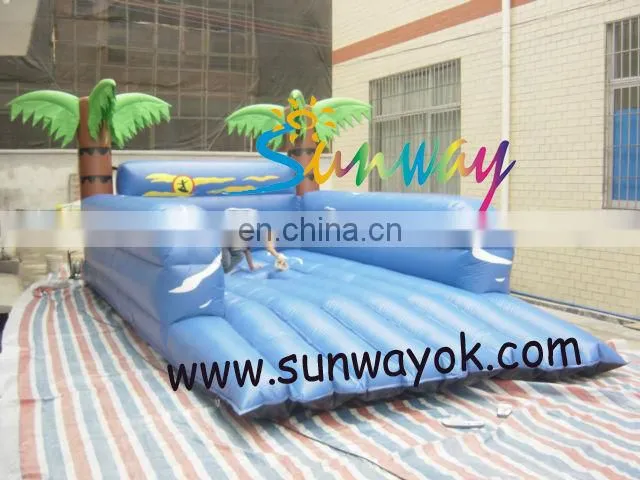 2014 inflatable surfboard bag/ epoxy surfboards/ inflatable sup boards/ best sup boards/ surfboards for sale/
