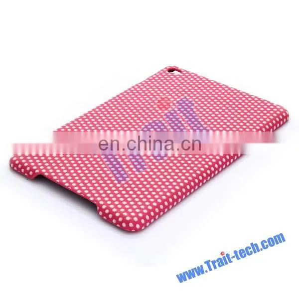 No MOQ New Hot sale PC Hard Case for iPad Pro 12.9