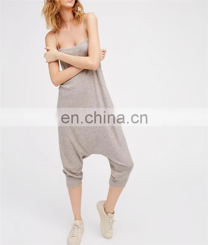 Fancy Sexy Strap Women Women Jumpsuits 2016 Ski Jumpsuit For Women