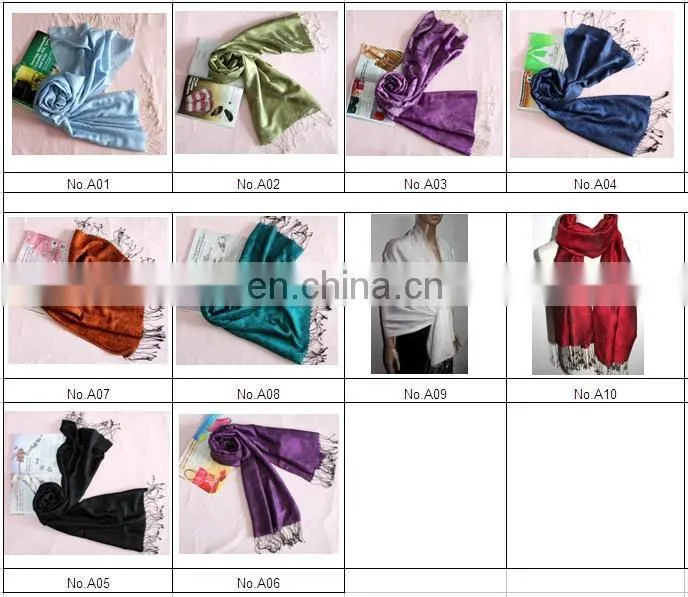 2015 fashion muffler with paisley and flower pattern fashion winter muffler