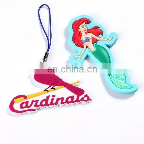 fashion key holder wholesale,silicone key holder,key holder wristbands