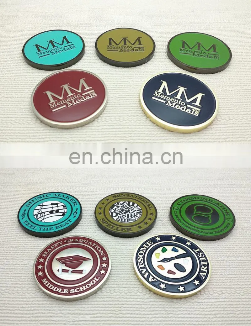 Hot sell antique korea rare coins