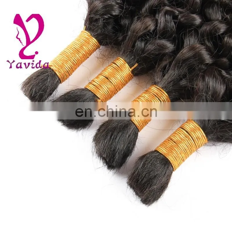 Top quality GRADE 8A no shedding fast shipping virgin hair brazilian hair sew in weaves