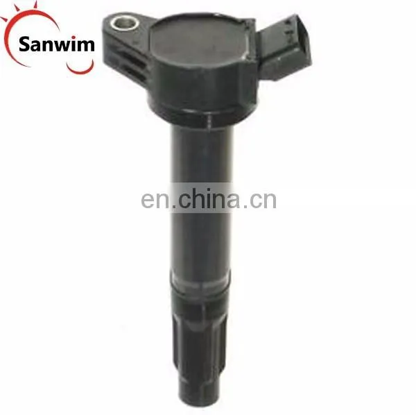 90919-A2004 90919-A2002, 90919-02251 high performance ignition coil