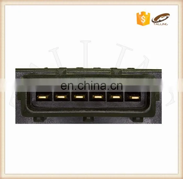 22020-58S11 J126.1 2202058S11 J1261 Auto Engine Electronic Ignition Module Price For Mits ubis-hi