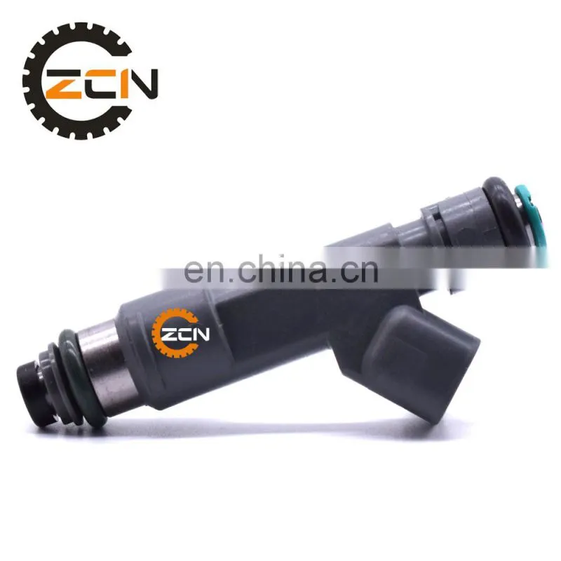 89341-50011-CO PDC Parking Sensor for LS430 4.3L 2001-2006