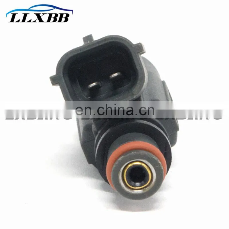 Original Fuel Injector MD319790 CDH166 For Mitsubishi Suzuki Vitara Chevy Mirage Tracker Vitara 1.5-1.6L