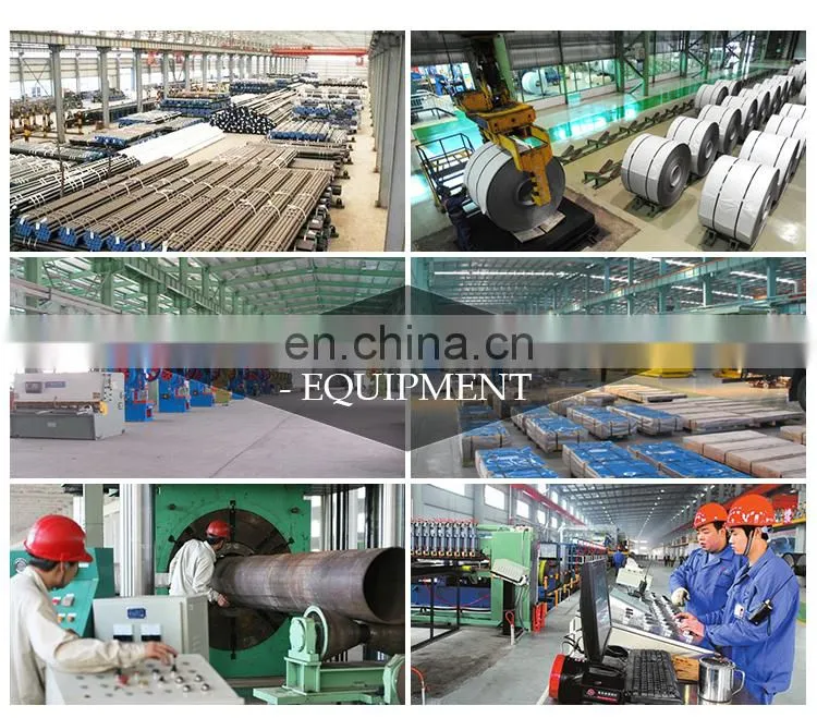 2mm thickness carbon steel coil SAE1015