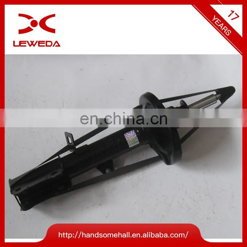 High quality air suspension shock absorber 333052 with factory price 333052