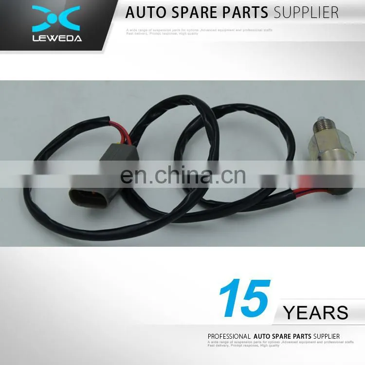 SWITCH MR196931 , FREEWHEEL CLUTCH for MITSUBISHI PAJERO V45W