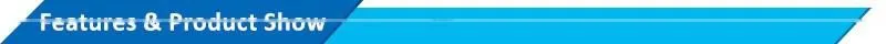 Langma 7W LED PIR Sensor Ceiling Light/PIR+Light Sensor LED Light,LED PIR sensor&LUX control ceiling lamp