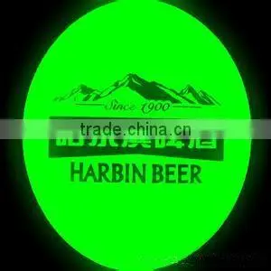 Glow in the dark film/glow in the dark high bright yellow-green sheet/glow in the dark yellow-green tape