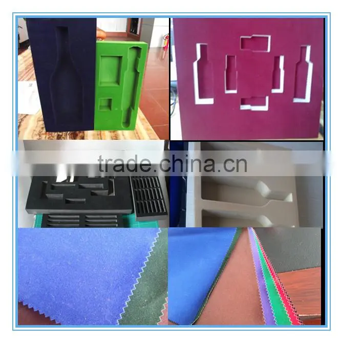 PE/EVA/PU/PVC/EPDM foam tape Foam glue Foam seals, gaskets, shock-proof seal