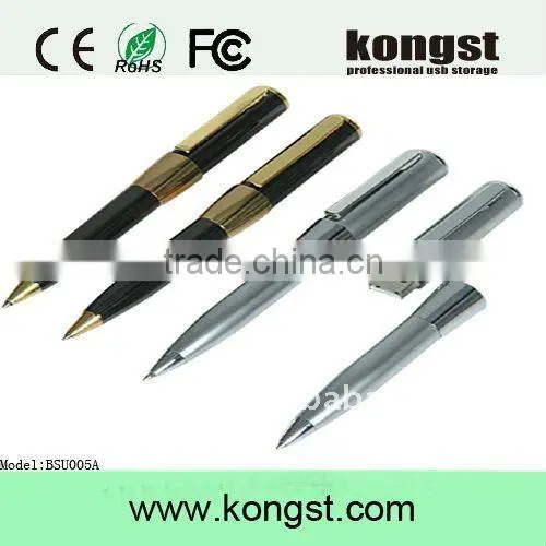 hot teacher gift usb penpen usb