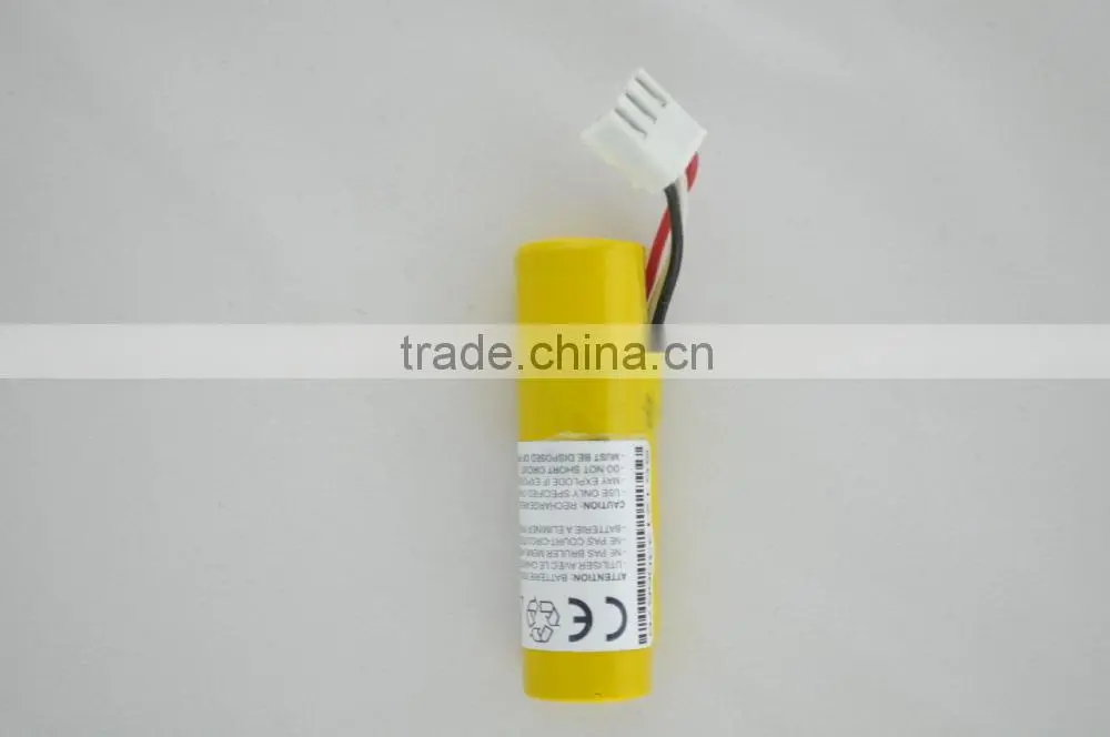 Ingenico iwl250 Battery for IWL250 bluetooth iwl250 gps