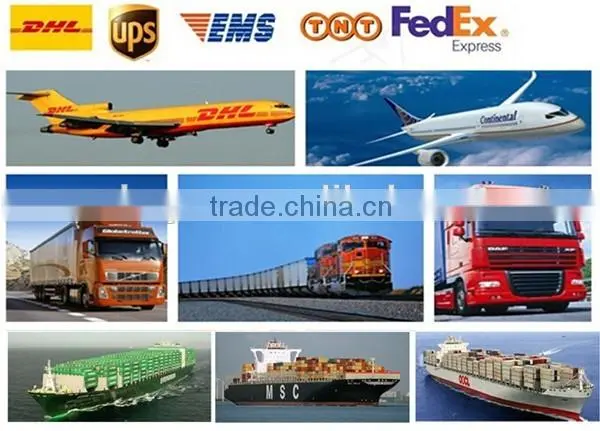 55" lcd digital signage display