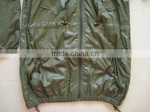 2014 ladies nylon windbreaker jackets,HOT SALE!!!
